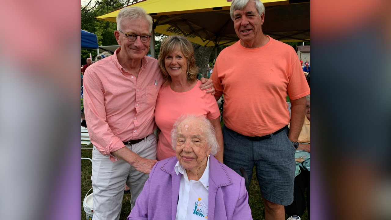 Family remembers Lena Meijer.png