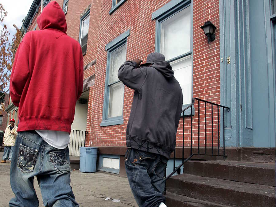 KNXV Saggy Pants AP Photo.jpeg