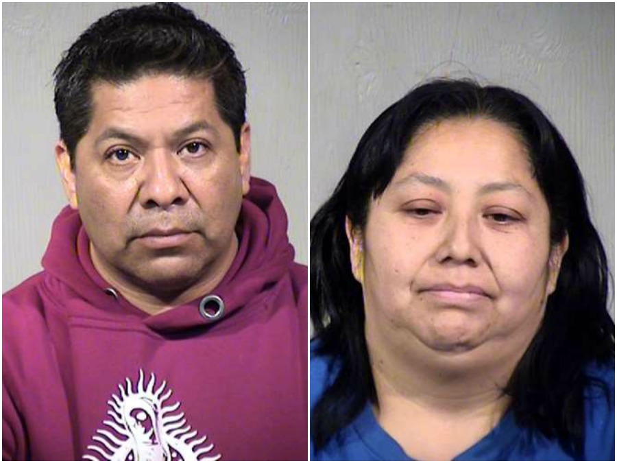 misbranded drugs.jpg