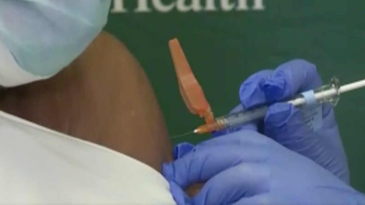 wptv-boca-regional-covid-vaccine.jpg