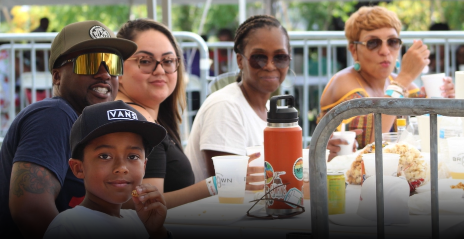 Screenshot 2023-08-25 222626.png