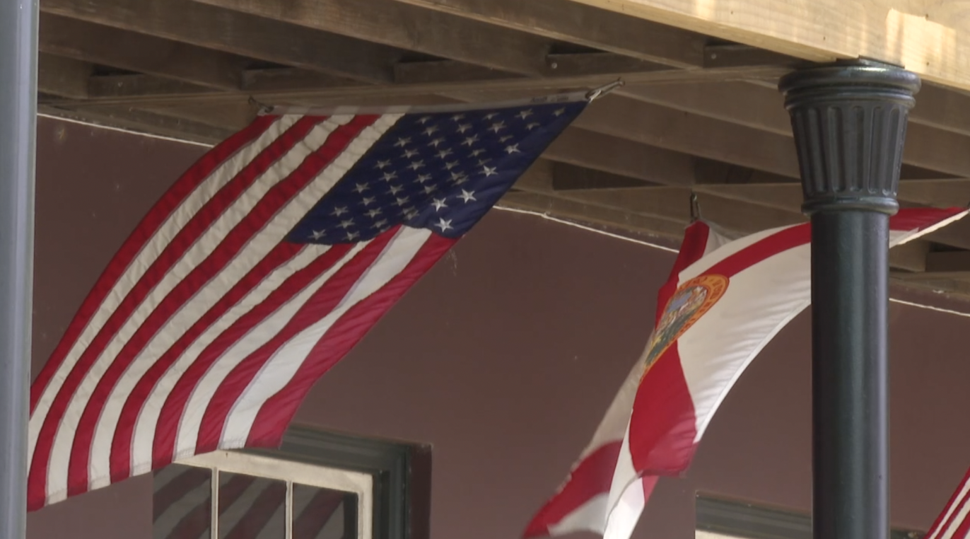 Leon County to bring back new model to Commission following repeal of MWSBE program for clashing with new law 