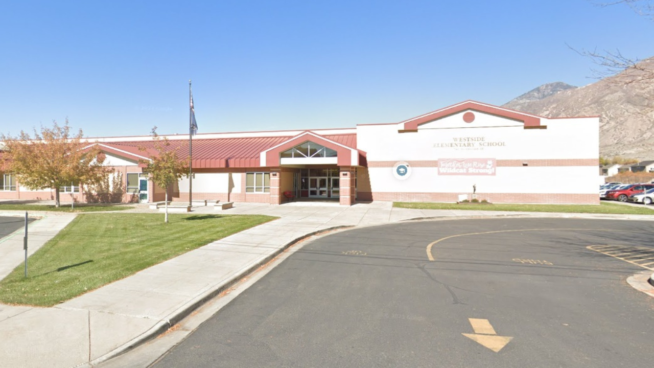 Westside Elementary School.png