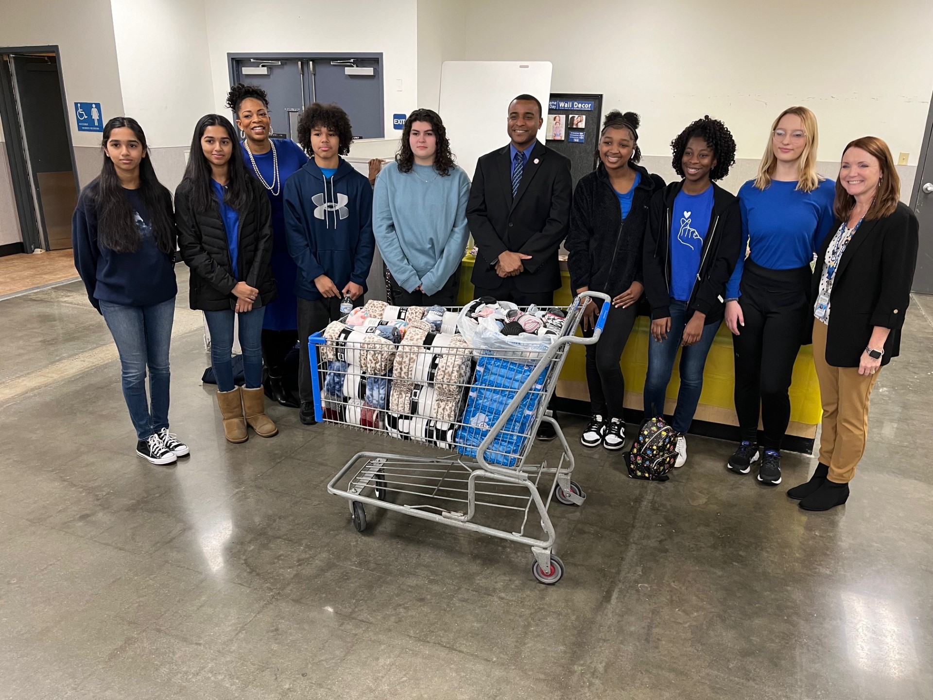 Hampton Schools Human Trafficking support.jpg