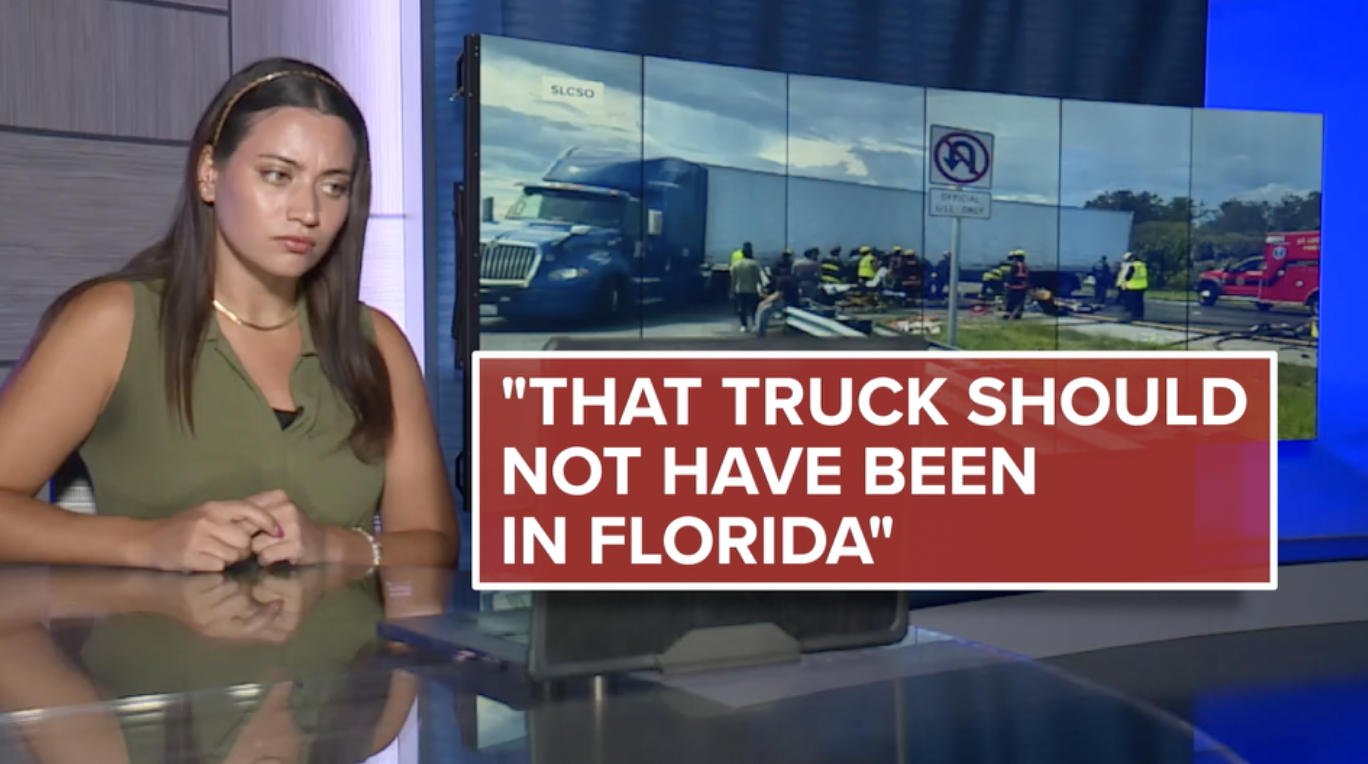 thumbnail truck driver in fatal crash 08212025.png