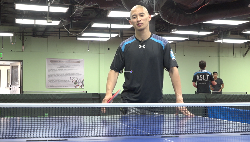 earl alsto table tennis.png