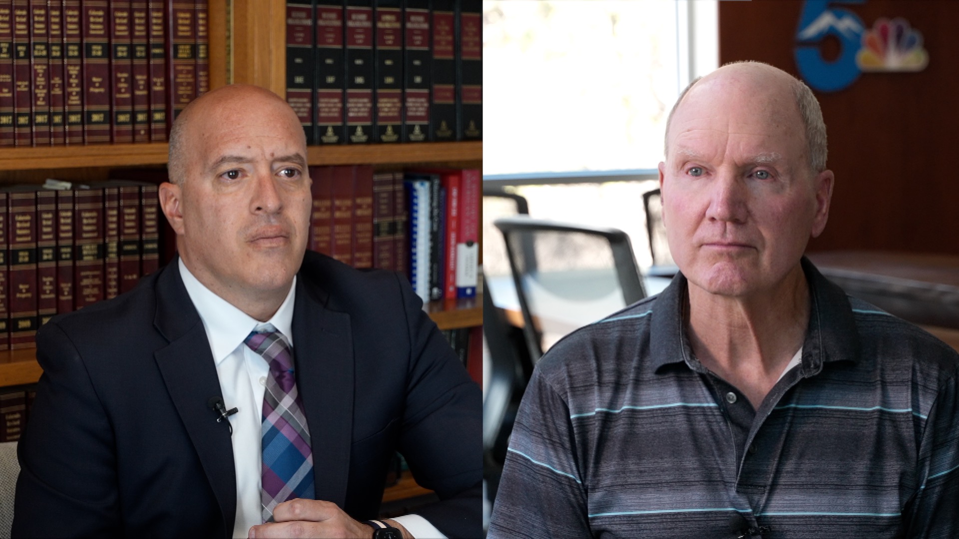 attorneys.jpg