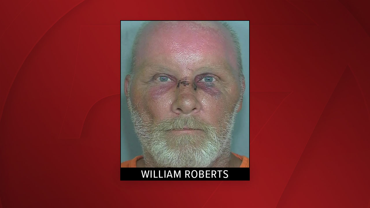 william roberts mug.jpg