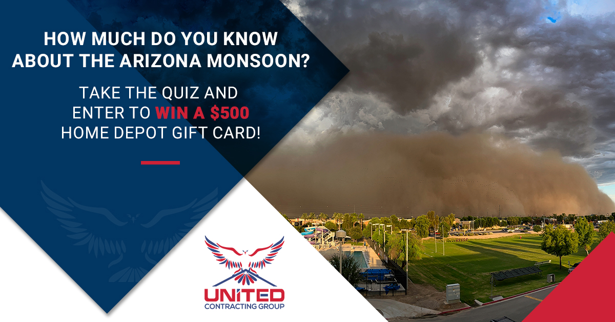 KNXV-57299-UnitedContractingGroup-MonsoonQuiz_1200x628.jpg