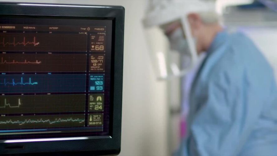 nurse-nurses-nursing-nursing shortage.jfif