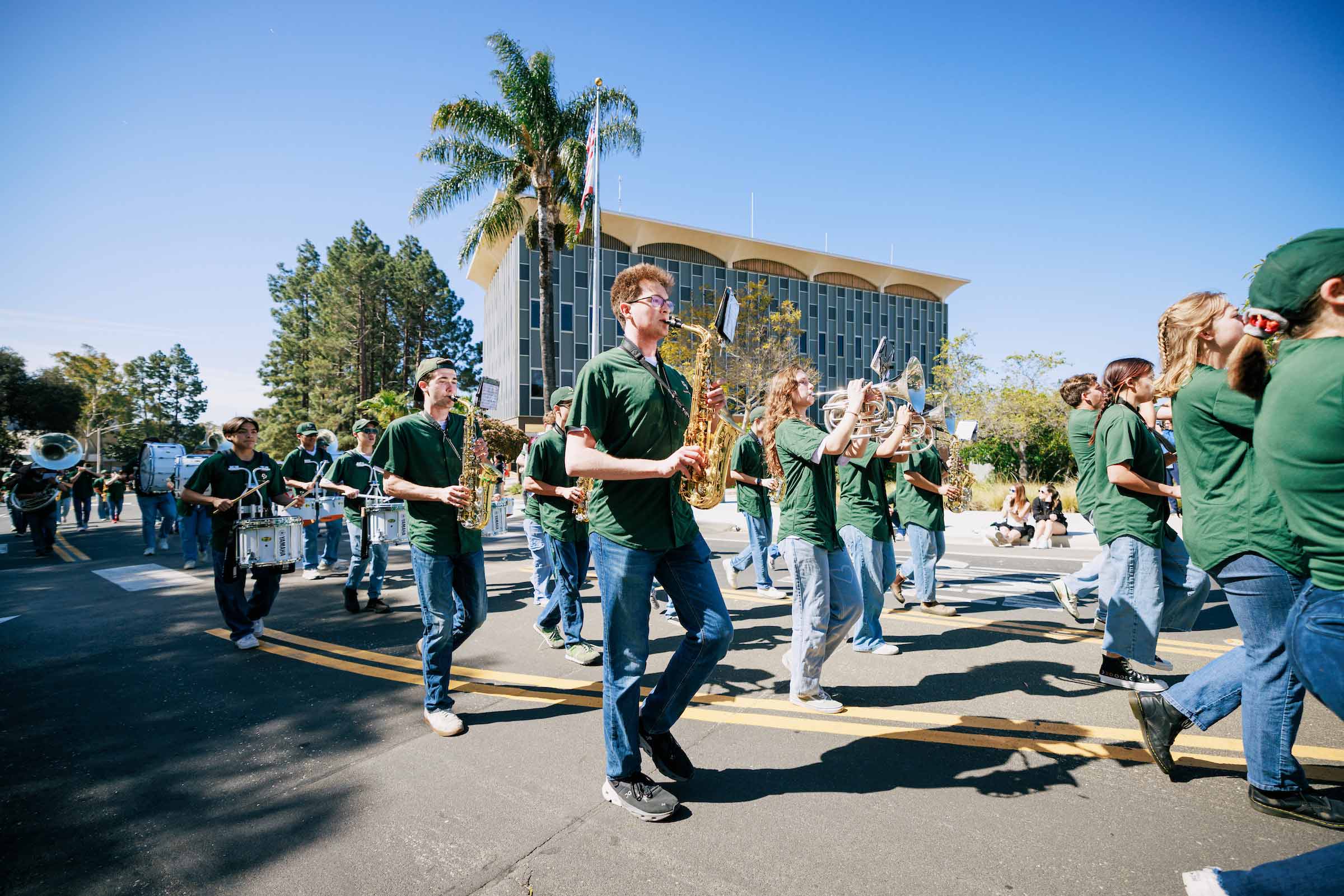Open-House-Parade.jpg