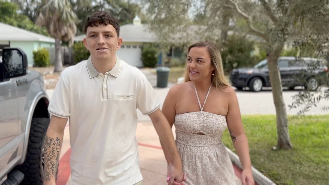 heart transplant couple.png