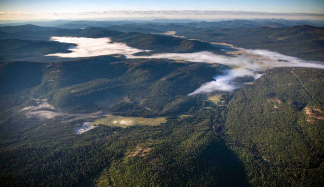 lost trail conservation.jpg