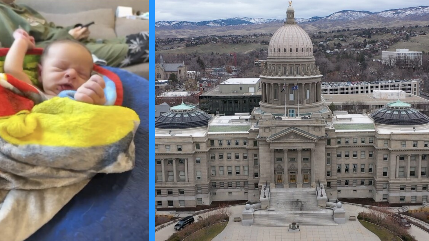 benjis law passes senate.png