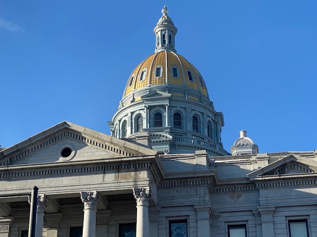State Capitol
