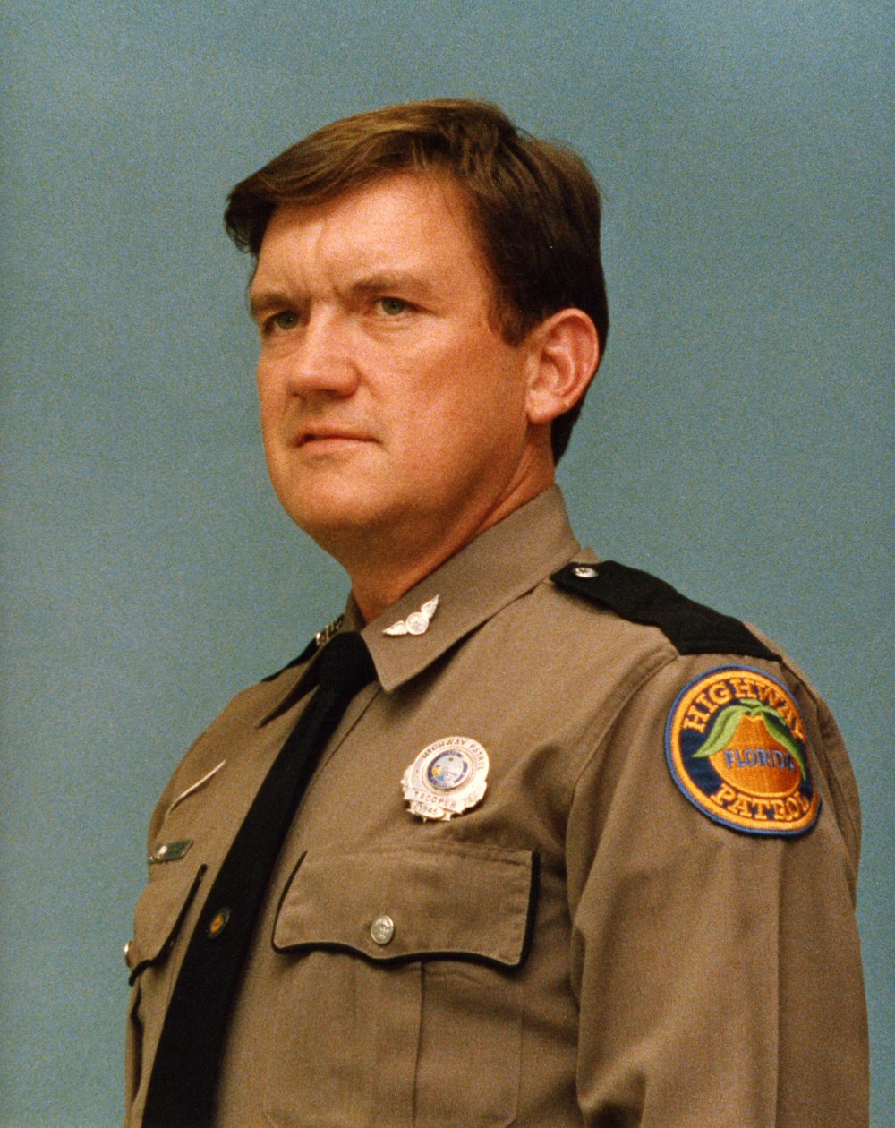 Trooper Lindell J. Gibbons Photo.jpg