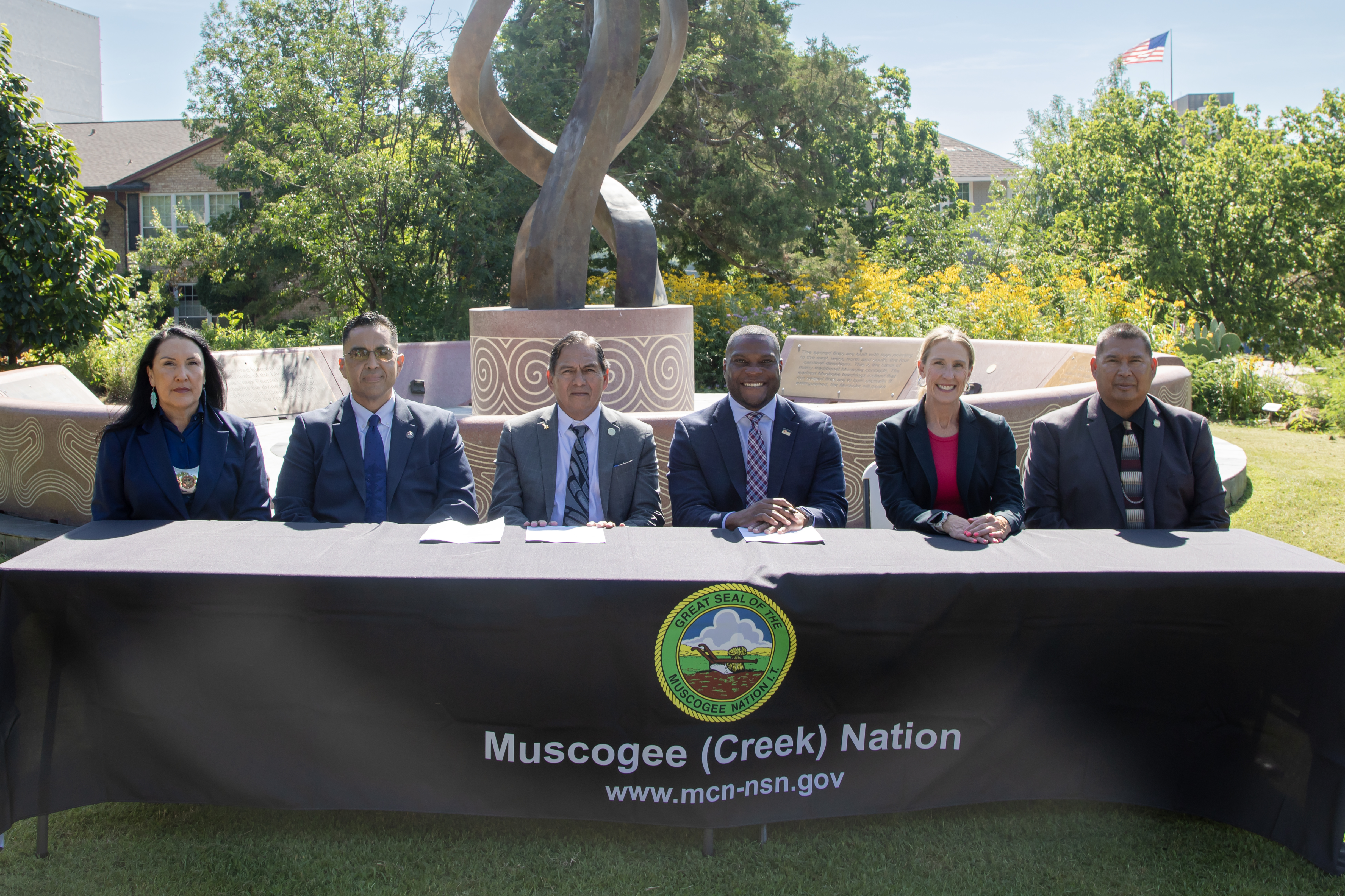 Mayor MCN Signing.jpg