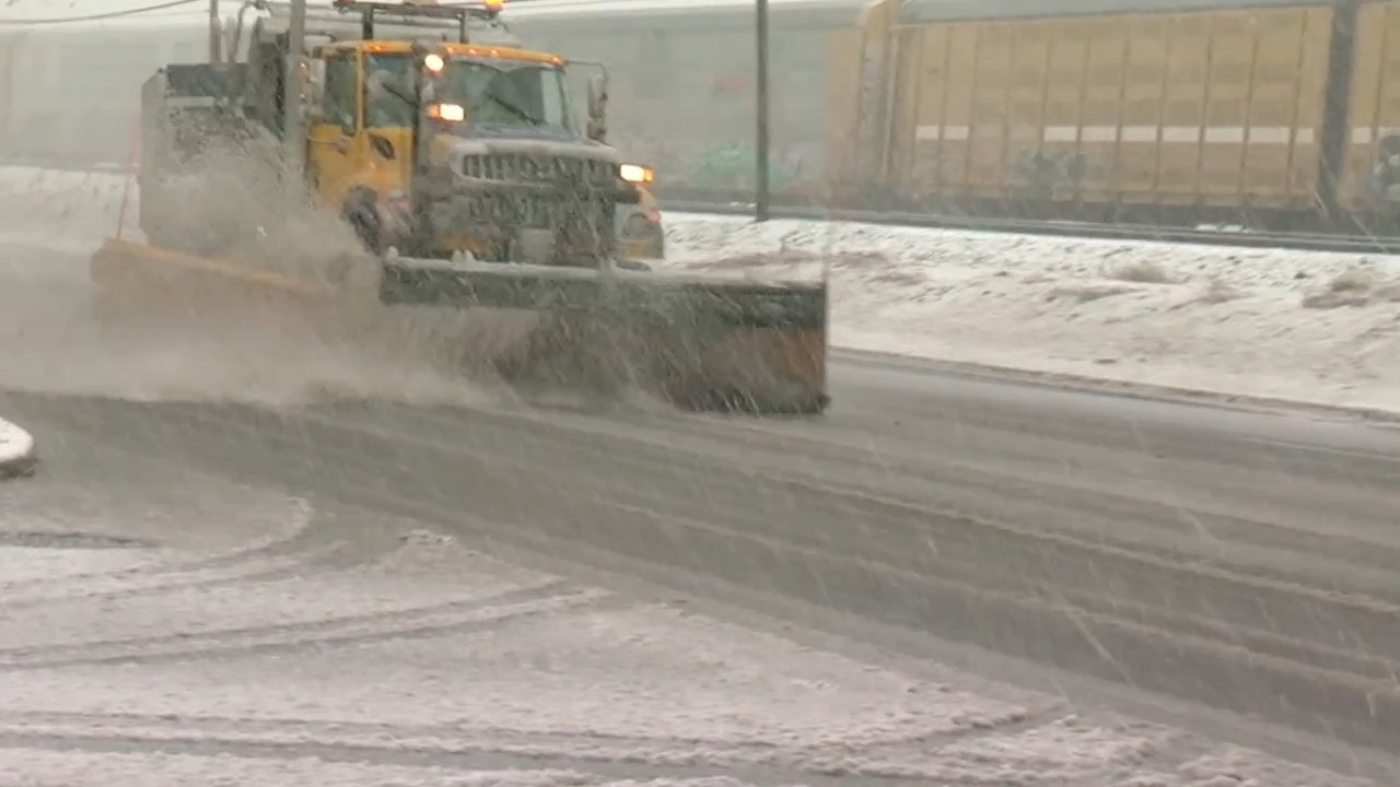 PLOWS2.jpg