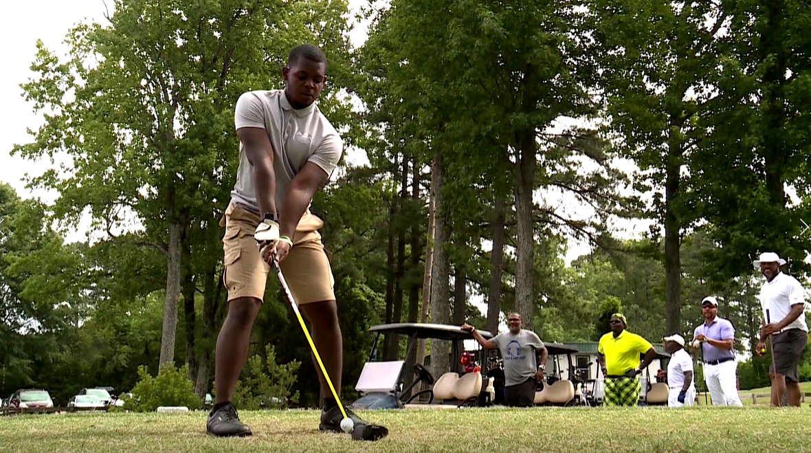 Petersburg golf.png