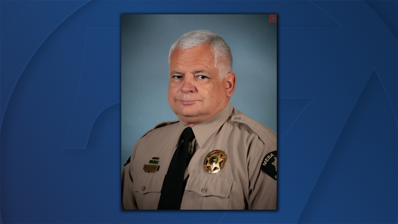 mesa county sheriff sergeant wayne weyler.jpg