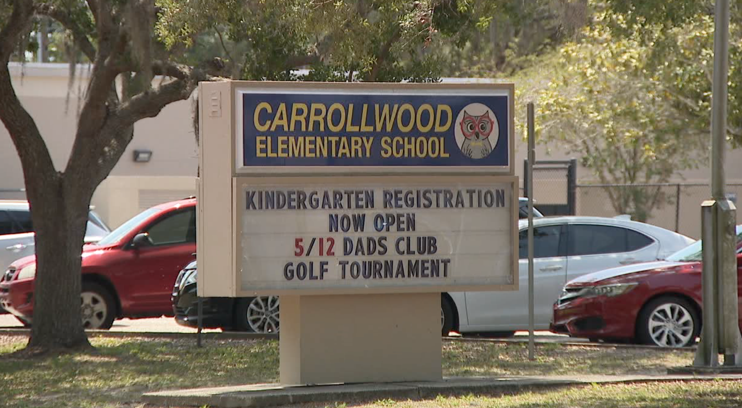 Carrollwood Elementary School.png