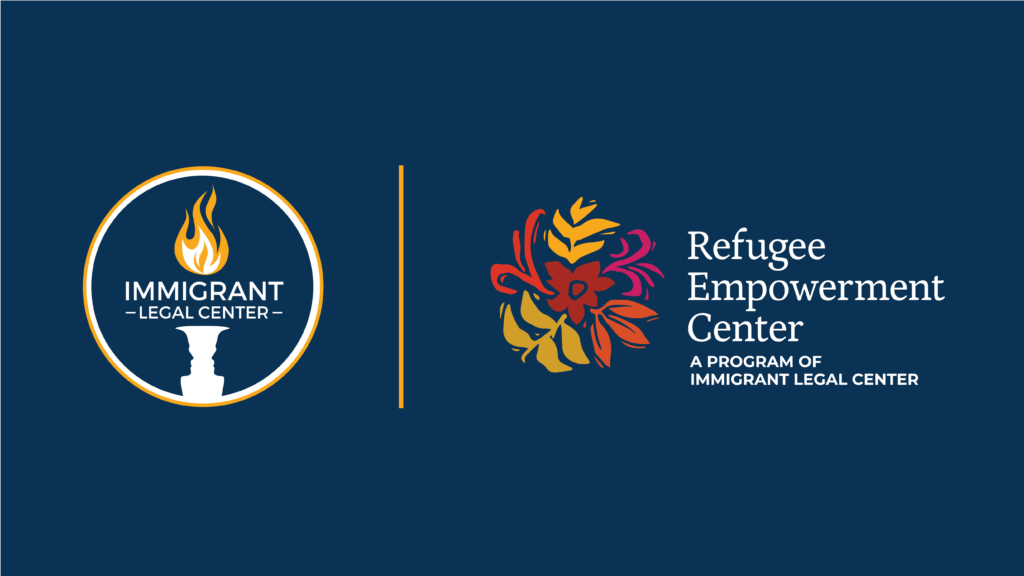 Nebraska Nonprofits