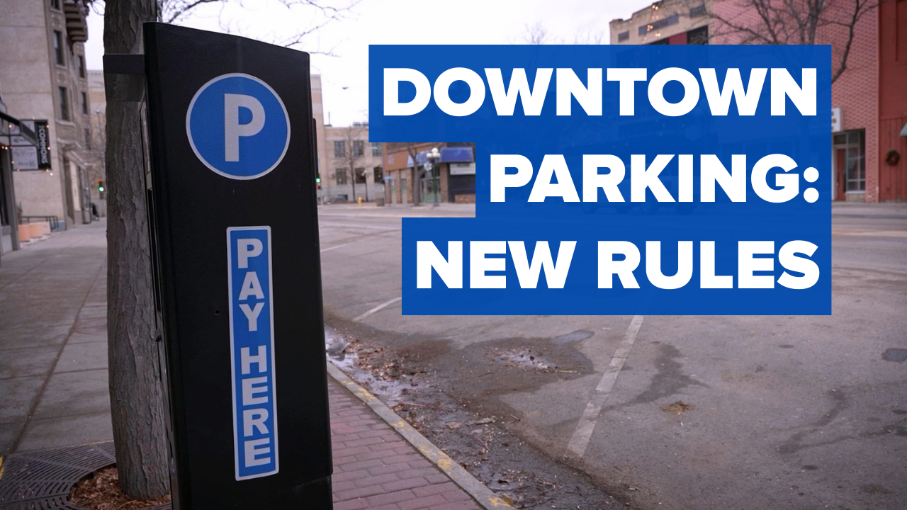 KRTV 10pm NEWS (2).png