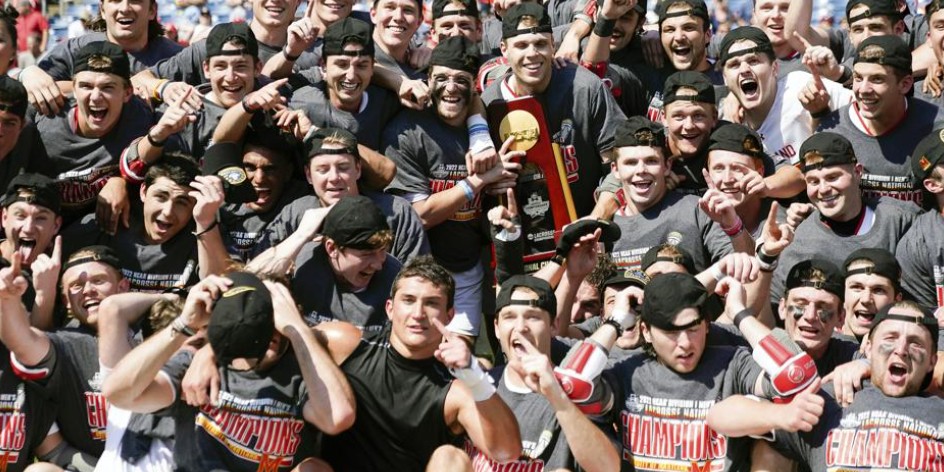 terps.jpg
