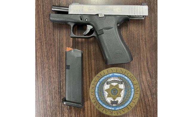 KZOO LOADED GUN 09072024.gif