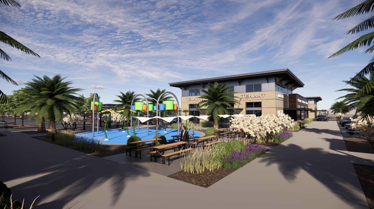 District Downtown.jpg