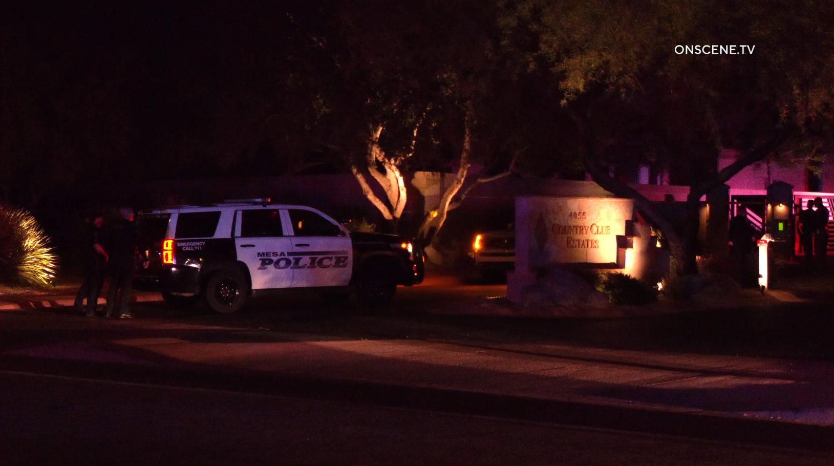 4-21 Recker and Thomas GSW