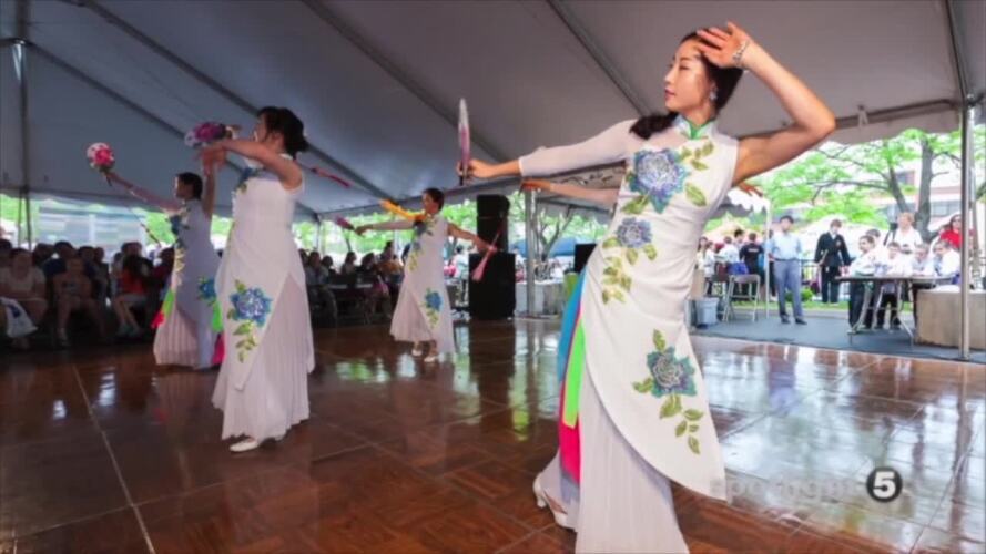 AsianFestival (1).jpeg