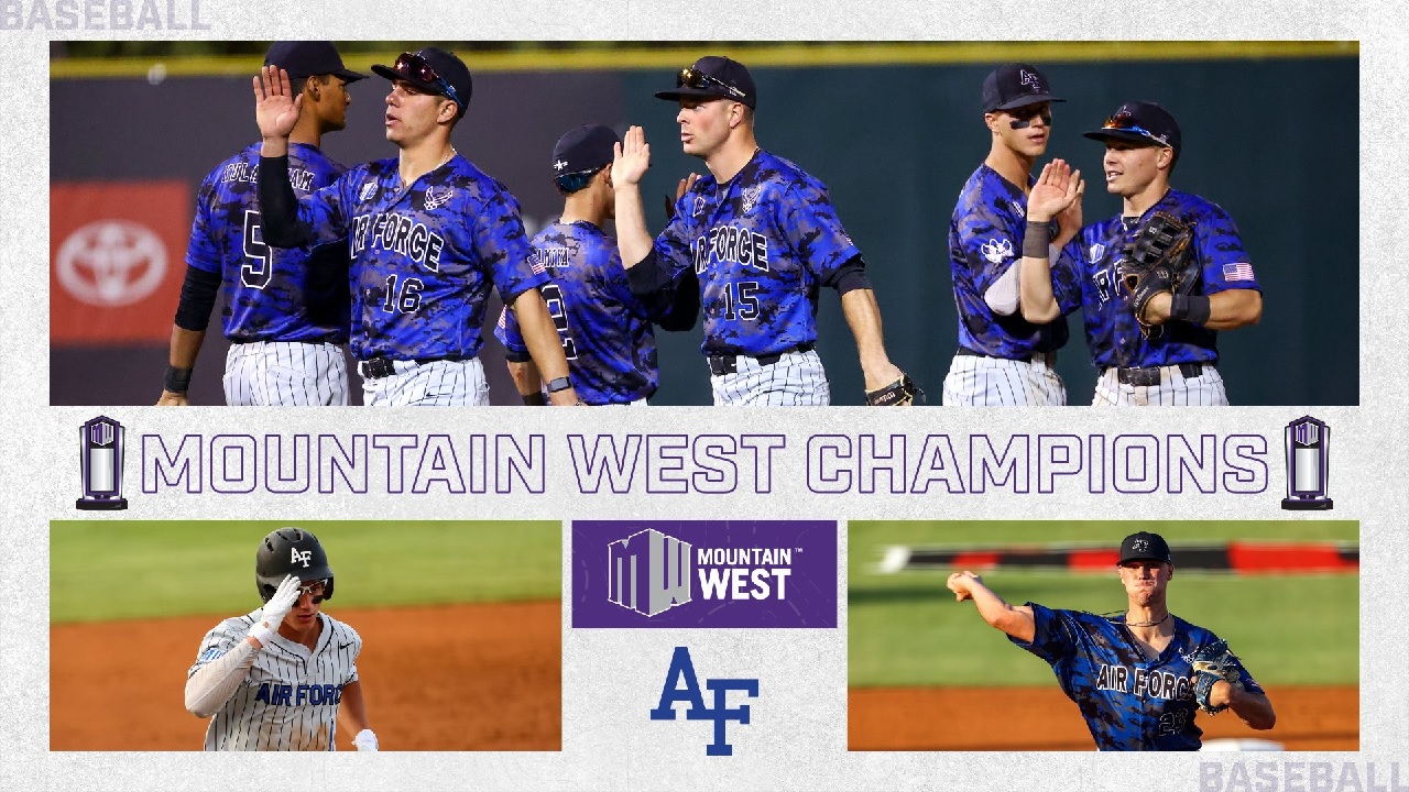 afa mwc champs collage.jpg