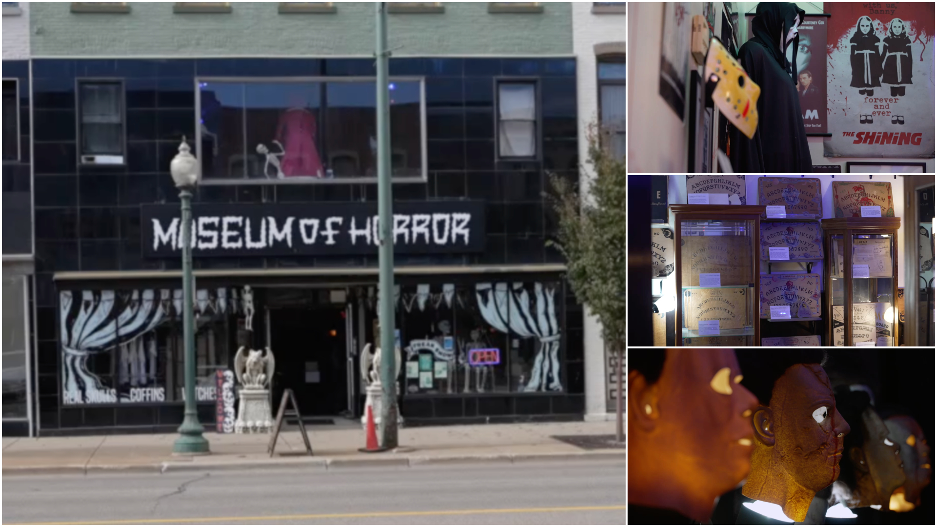 Michigan Museum of Horror.jpg