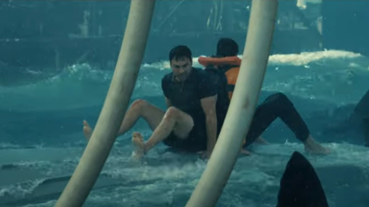 football players movie.png