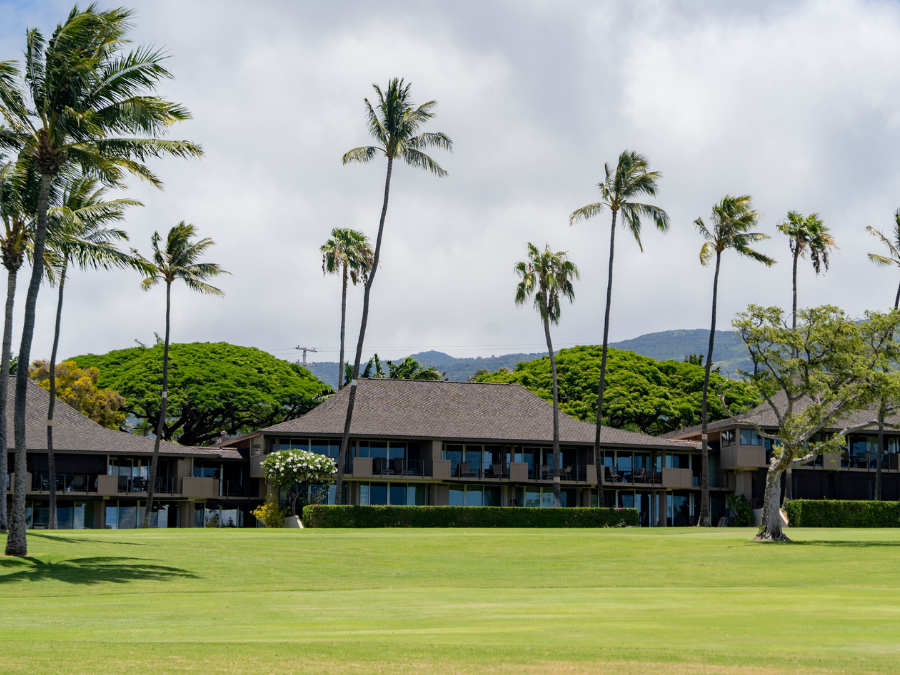 maui_vacation_rentals_apphoto.png