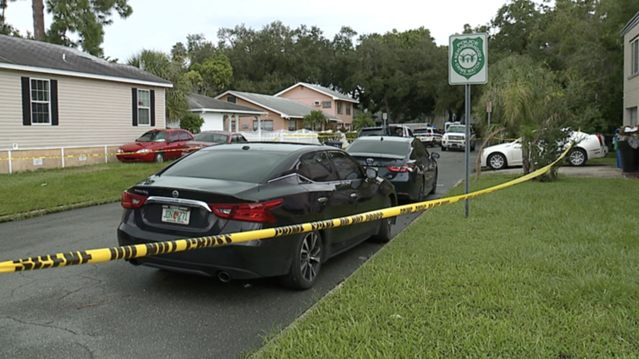 st-pete-double-shooting-homicide-091621-WFTS.jpg