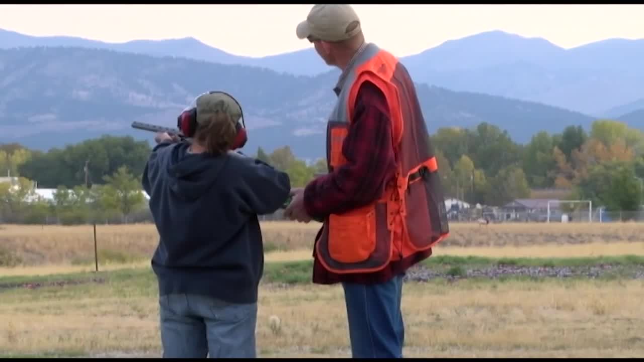 hunter ed fwp.jpg