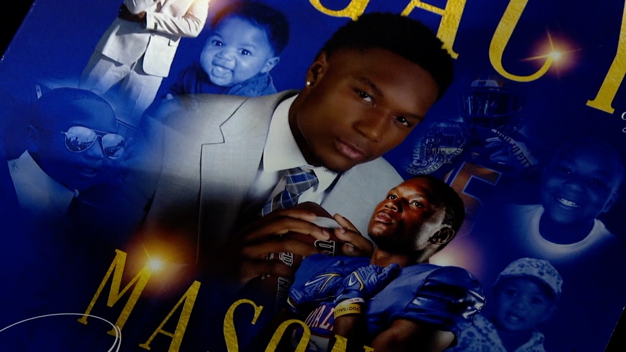 mason alexander 6.jpg