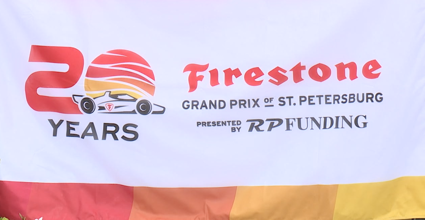 Screen Shot 2024-03-07 at 3.01.21 PM.png