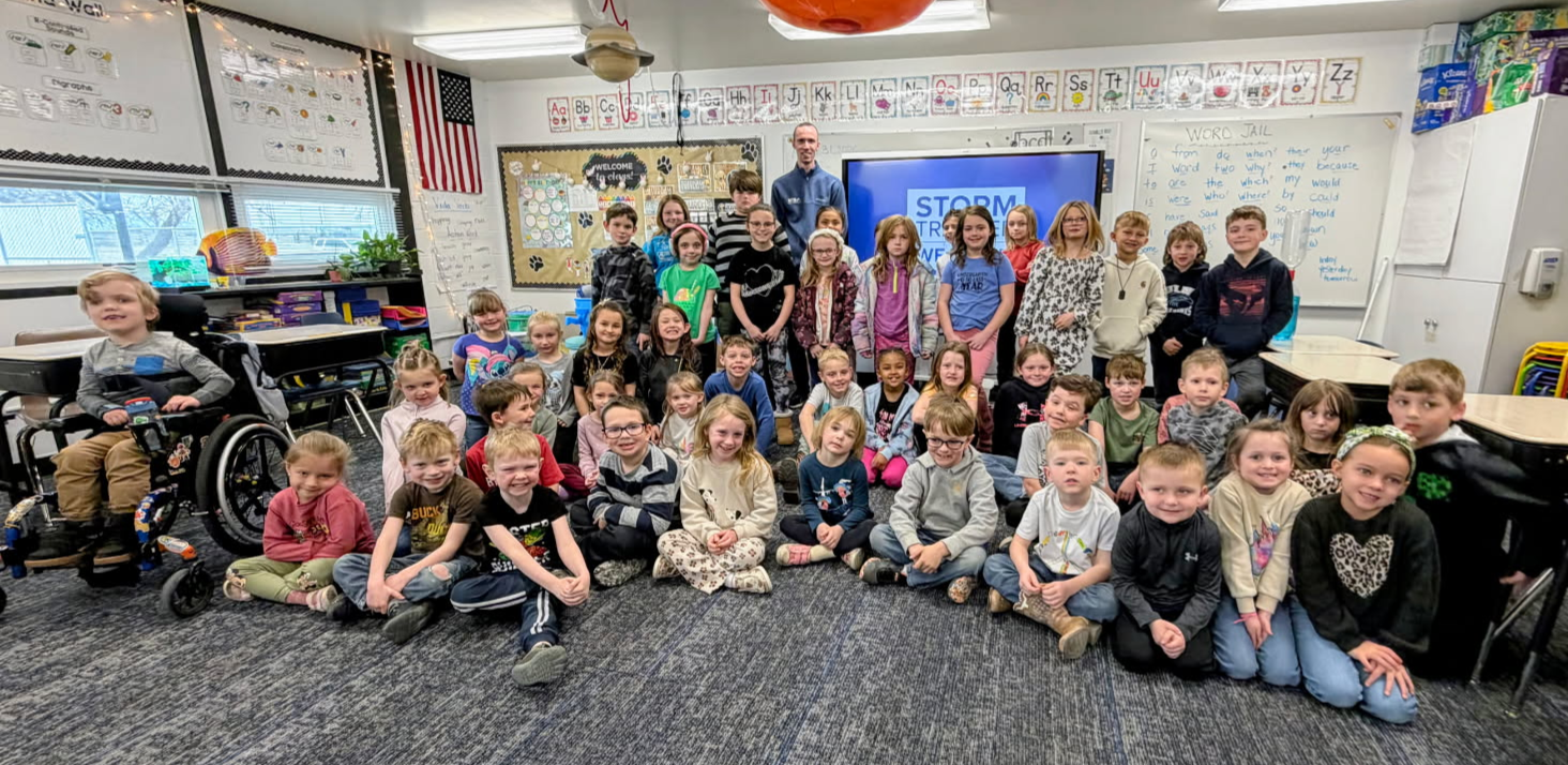 Ulm Weather Lesson- 3-31-26-1