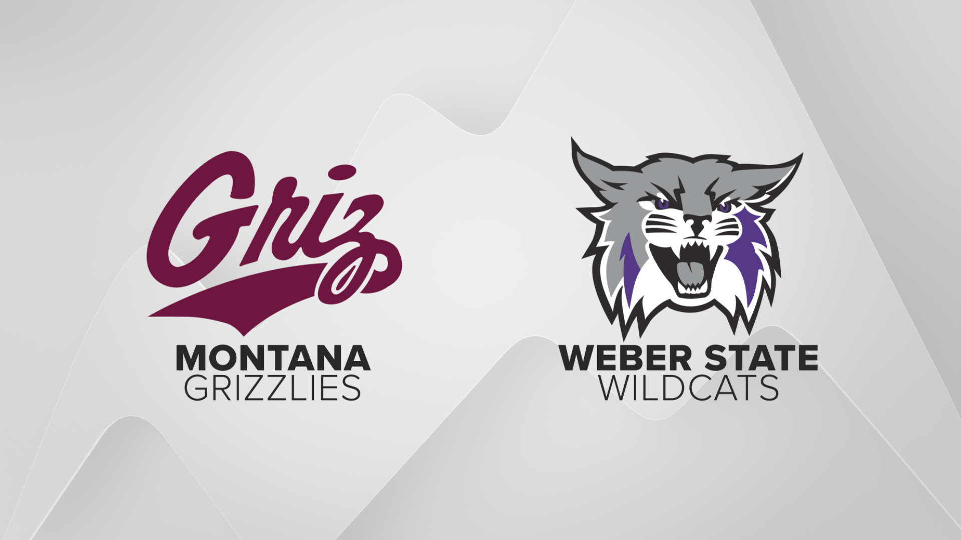 HM Sports Montana Weber State.png