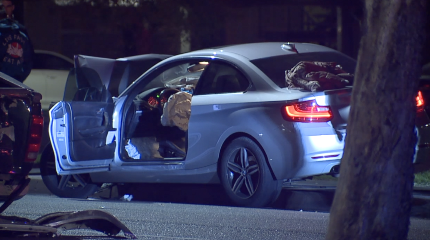 Screenshot 2024-12-06 at 4.24.50 PM.png