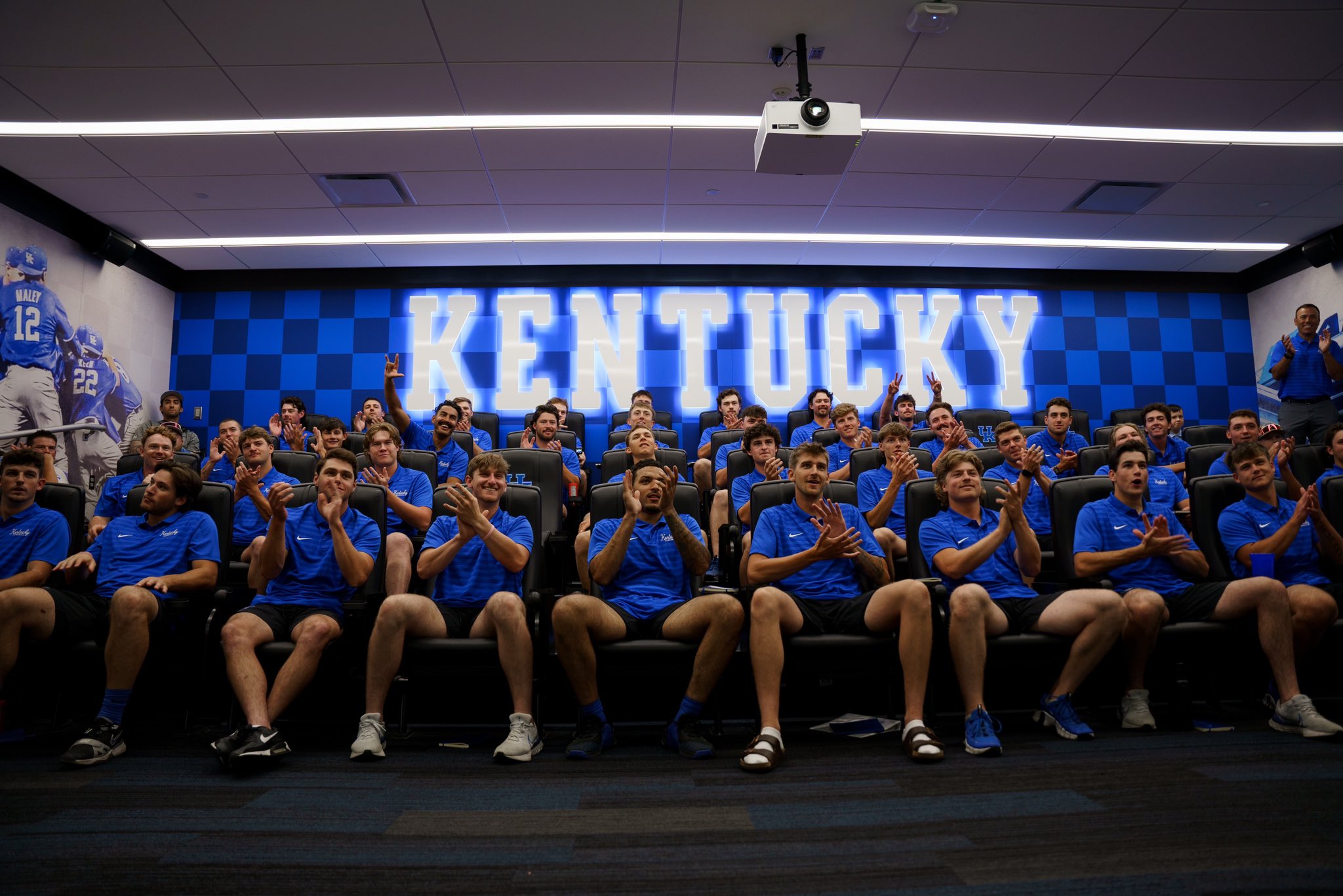 uk baseball.jfif