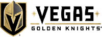 VGK