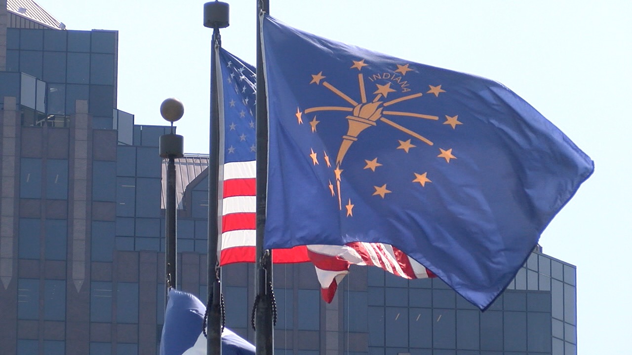 indiana flag.jpg