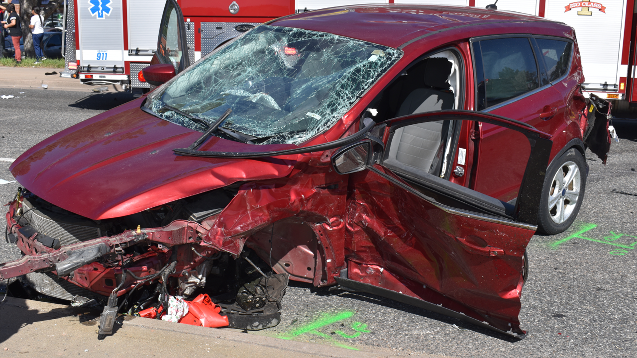 aurora fatal crash.png