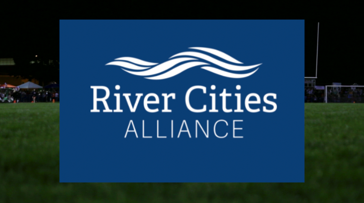 River Cities Alliance
