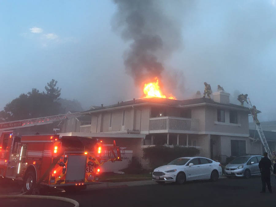 playmor_terrace_university_city_fire_sdfd.jpg
