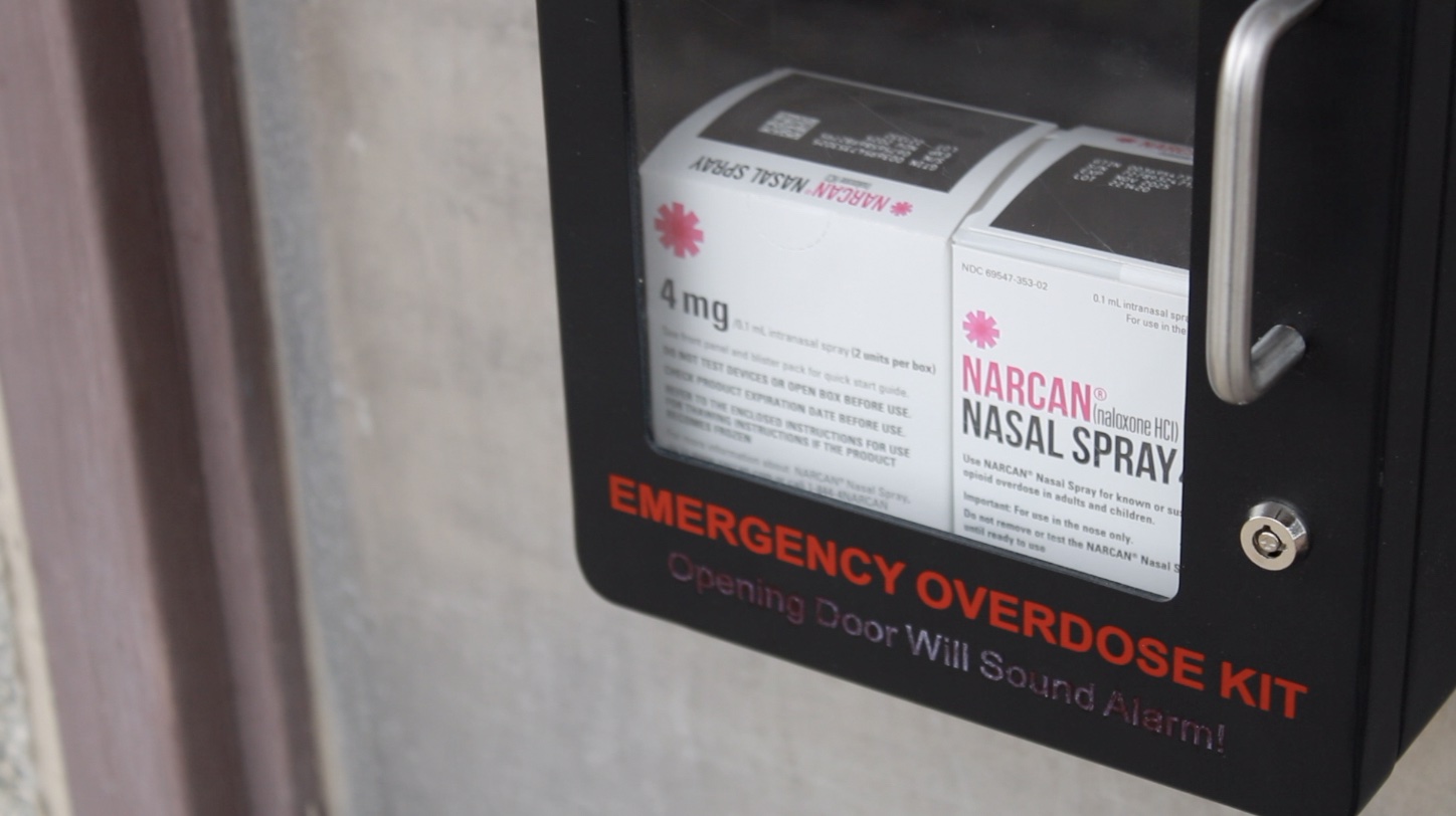 NARCAN BOX.jpg